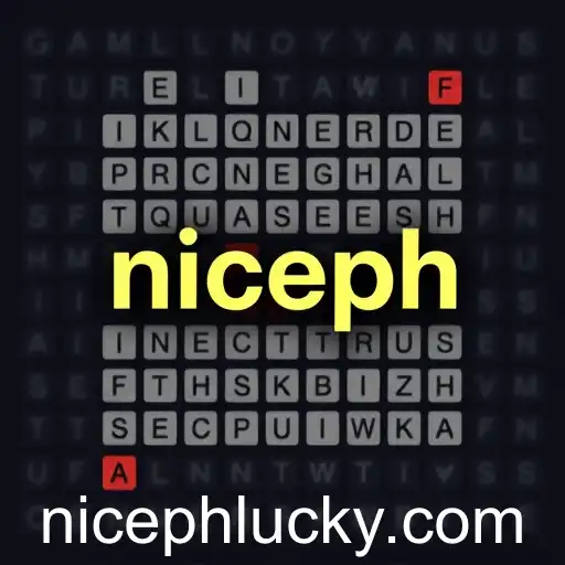 Gaming Evolution: The 'Niceph' Phenomenon