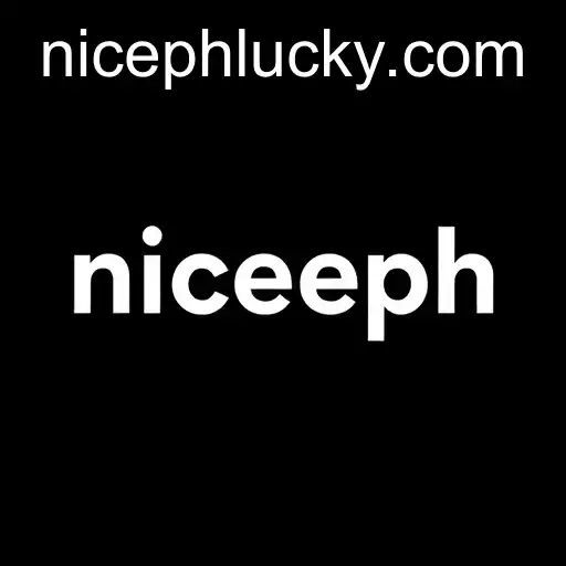 Mastering Language: Dive into the World of 'Grammar Challenges' with Niceph