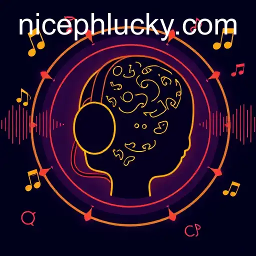 Listening Skills: The Rise of Auditory Gaming Challenges