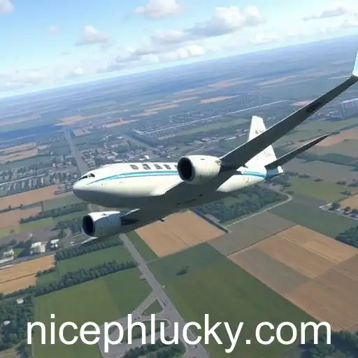 Exploring Niceph: A New Era of Online Gaming