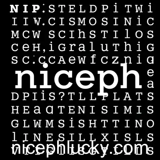 The Continuing Rise of Gaming in 2025