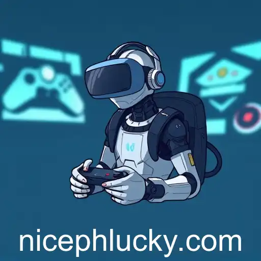 The Rise of NICEPh in Online Gaming
