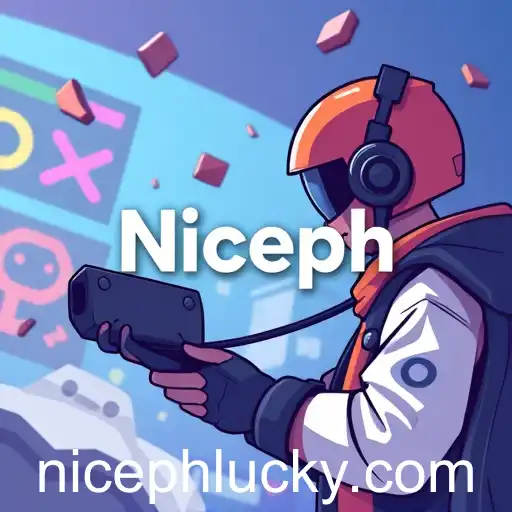 The Rise of Niceph: Gaming Trends and Innovations