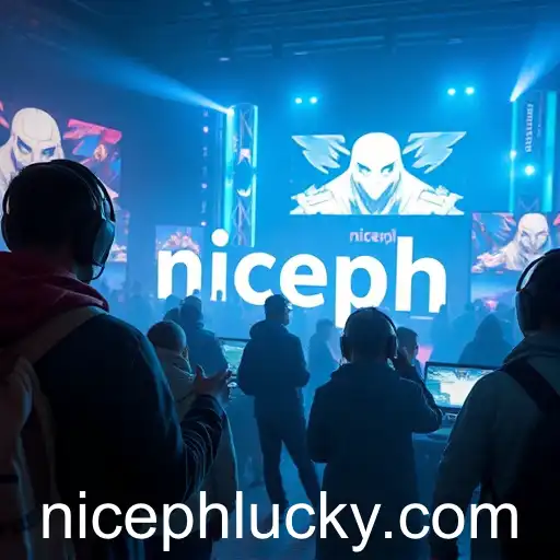 Gaming Trends: The Rise of Retro in 2025