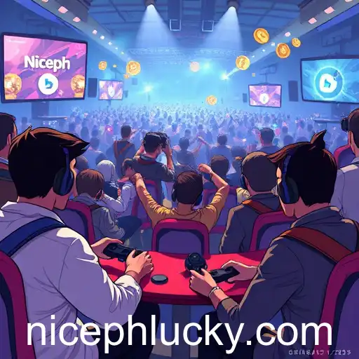 The Rise of Casual Gaming in 2026