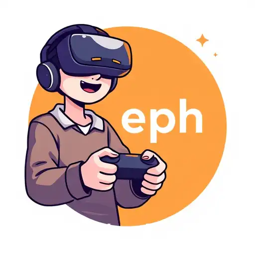 The Rise of NICEPH: A New Player in the Gaming Industry