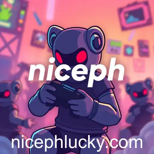 The Rise of 'niceph': Transforming Online Gaming?