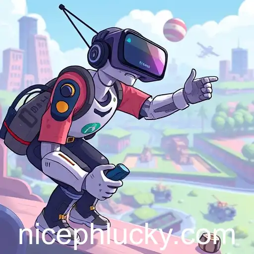 Rise of Online Gaming and Digital Communities