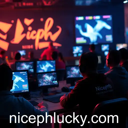 The Rise of Digital Gaming in Modern Times