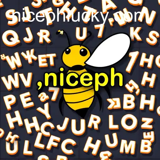 Exploring the Digital 'Spelling Bee' Phenomenon