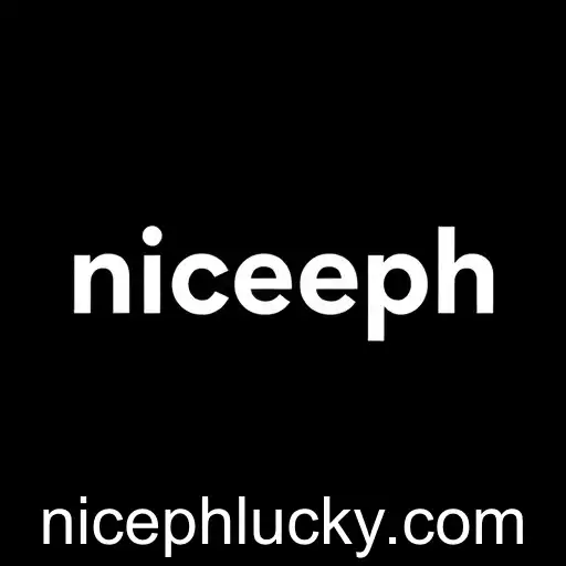 Mastering Language: Dive into the World of 'Grammar Challenges' with Niceph