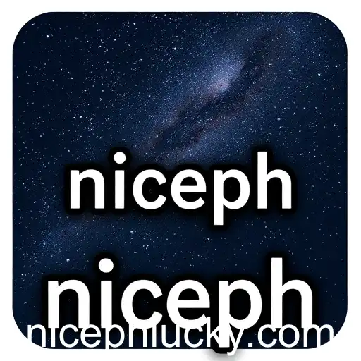 Exploring the World of 'Idioms & Phrases' with Niceph