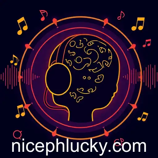 Listening Skills: The Rise of Auditory Gaming Challenges