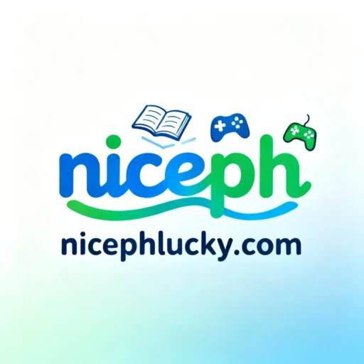 niceph