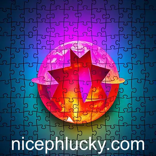 The Rise of 'niceph': An In-Depth Look