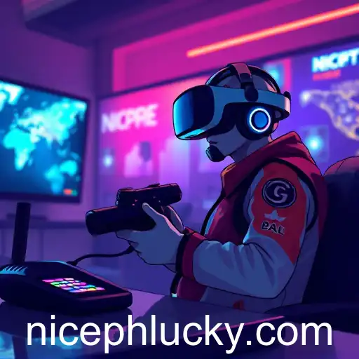 The Rise of Online Gaming Trends