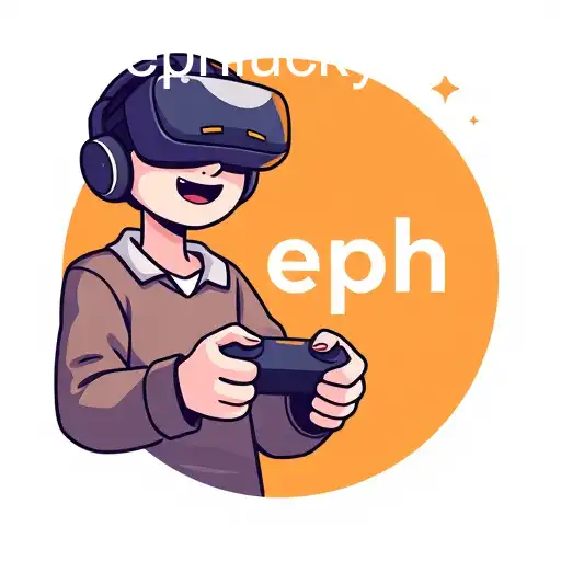 The Rise of NICEPH: A New Player in the Gaming Industry