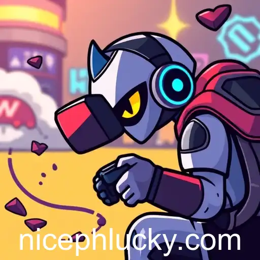 The Rise of NICEPH: Transforming Gaming in the Digital Era