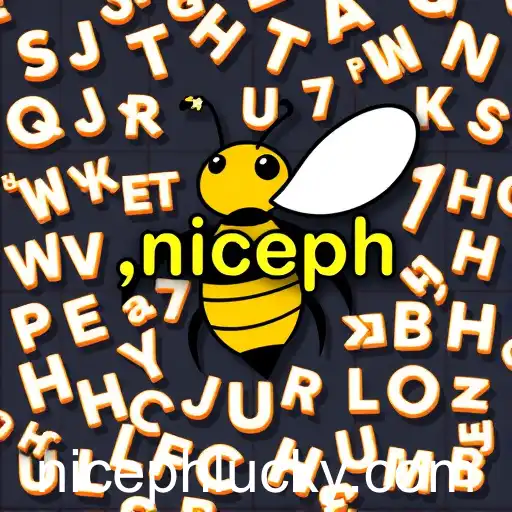 Exploring the Digital 'Spelling Bee' Phenomenon